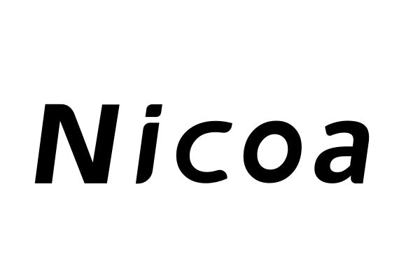 Nicoa